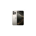 Apple iPhone 16 Pro Max 17,5 cm (6,9") kahe SIM-kaardiga iOS 18 5G USB Type-C 1 TB titaan