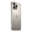 Apple iPhone 16 Pro Max 17.5 cm (6.9") Dual SIM iOS 18 5G USB Type-C 1 TB Titanium
