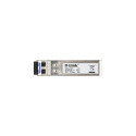 D-Link DEM-432XT network transceiver module Fiber optic 10000 Mbit/s SFP+ 1310 nm