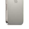 Apple iPhone 16 Pro Max 17.5 cm (6.9") Dual SIM iOS 18 5G USB Type-C 1 TB Titanium