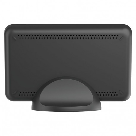 D-Link mobiilne ruuter AX1800 5G Wi-Fi 6