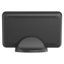 D-Link DWR-2101 cellular network device Cellular network modem