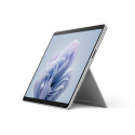 Microsoft Surface Pro 10 Intel Core Ultra 5 256 GB 33 cm (13") 32 GB Wi-Fi 6E (802.11ax) Windows 11 
