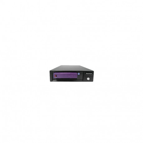 Quantum TC-L82AN-BR backup storage device Storage drive Tape Cartridge LTO
