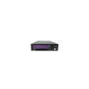 Quantum TC-L82AN-BR backup storage device Storage drive Tape Cartridge LTO