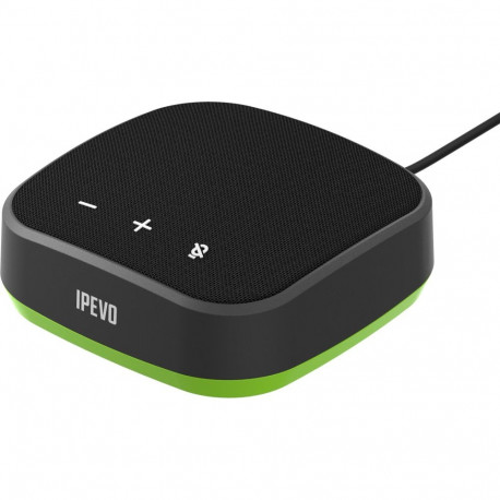 Speaker + Microphone IPEVO KFT VC-A10
