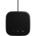 Speaker + Microphone IPEVO KFT VC-A10 kõlar + mikrofon