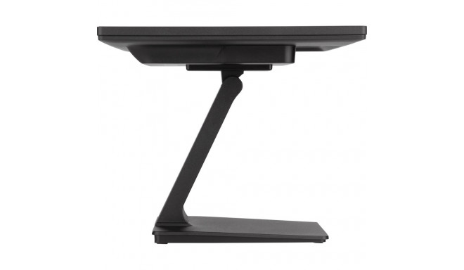 iiyama ProLite T2452MSC-B1AG arvutimonitor 60.5 cm (23.8") 1920 x 1080 pikslit Full HD LED puuteekra