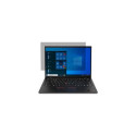 Lenovo 4XJ1M77973 display privacy filter 35.6 cm (14") Laptop Frameless display privacy filter