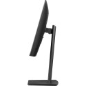 iiyama ProLite XUB2792UHSU-B6 arvutimonitor 68.6 cm (27") 3840 x 2160 pikslit 4K Ultra HD LED must