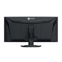 EIZO FlexScan EV3450XC-BK LED ekraan 86,6 cm (34,1") 3440 x 1440 pikslit UltraWide Quad HD must
