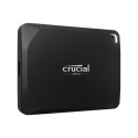 Crucial X10 Pro 2 TB USB Type-C USB 3.2 Gen 2x2 must