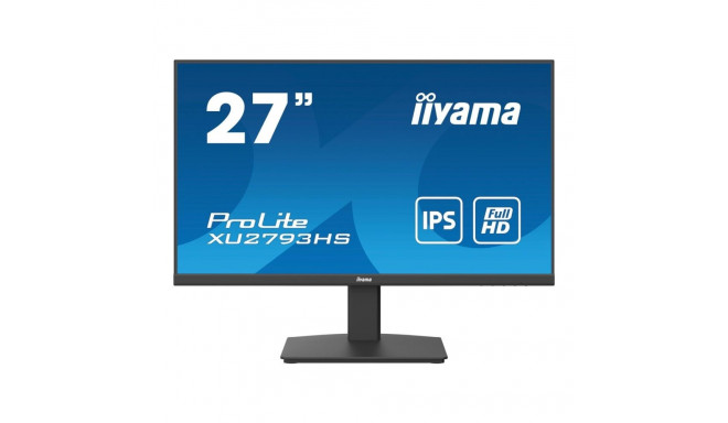 Monitor LED IIYAMA XU2793HS-B7