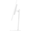 iiyama ProLite XUB2797HSU-W2 arvutimonitor 68.6 cm (27") 1920 x 1080 pikslit Full HD LED valge