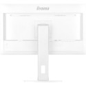 iiyama ProLite XUB2797HSU-W2 arvutimonitor 68.6 cm (27") 1920 x 1080 pikslit Full HD LED valge