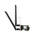 D-Link AX3000 sisemine WLAN / Bluetooth 2402 Mbit/s