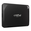 Crucial X10 Pro 1 TB USB Type-C USB 3.2 Gen 2x2 must