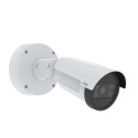Axis 02342-001 security camera Bullet IP security camera Indoor & outdoor 3840 x 2160 pixels Ceiling