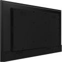 iiyama PROLITE LE4341S-B2 Digital signage flat panel 108 cm (42.5") LCD 350 cd/m² Full HD Black 18/7