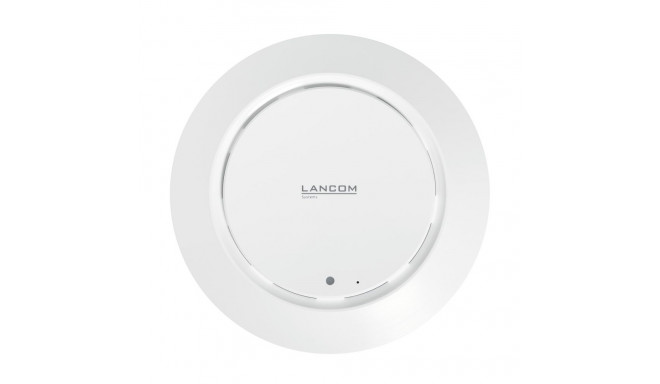 LANCOM LW-500 (WW) 867 Mbit/s valge Power over Ethernet (PoE)