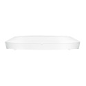 LANCOM LW-500 (WW) 867 Mbit/s valge Power over Ethernet (PoE)