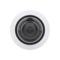 Axis 02326-001 security camera Dome IP security camera Indoor & outdoor 1920 x 1080 pixels Ceiling/w