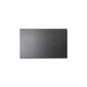 DrayTek Vigor 2962 juhtmega ruuter 2.5 Gigabit Ethernet must, valge