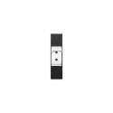 D-Link DIS‑100G‑5SW haldamata L2 gigabit ethernet (10/100/1000) must
