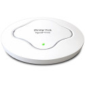 DrayTek VIGOR AP 912C 1200 Mbit/s valge Power over Ethernet (PoE)