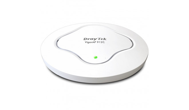 DrayTek VigorAP 912C juurdepääsupunkt