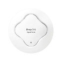 DrayTek VIGOR AP 912C 1200 Mbit/s valge Power over Ethernet (PoE)