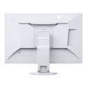 EIZO FlexScan EV2456-WT LED display 61.2 cm (24.1") 1920 x 1200 pixels WUXGA White