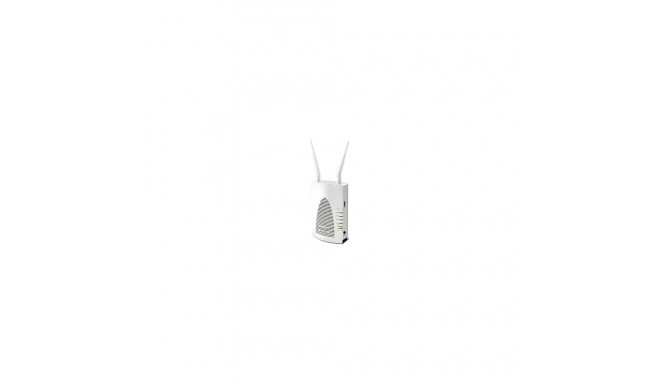 DrayTek VigorAP 903 Wireless Access Point