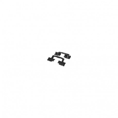Chenbro Rackmount Kit