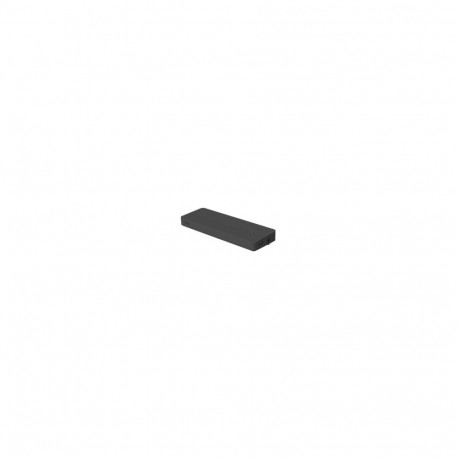 FUJITSU Thunderbolt 4 Portreplicator for E5x11/U7x11/U9311/U9311X laptops