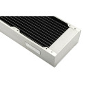 Watercool 24122 arvuti jahutussüsteemi osa/aksessuaar radiaatori filter