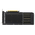ASUS Prime GeForce RTX 5060 OC 8 GB graphics card