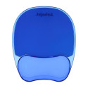 Activejet geel hiirematt sinine
