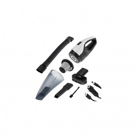 Car hoover ADLER AD 7059