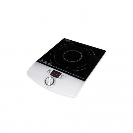 Induction cooker Camry CR 6515