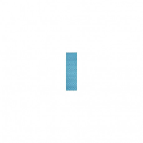 Therm-a-Rest 13267 sinine magamisalus 510 mm 1830 mm