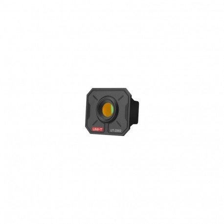MACRO lens for thermal imaging cameras UT-Z002