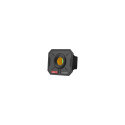 MACRO lens for thermal imaging cameras UT-Z002