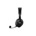 Tracer GAMEZONE Mobile Hybrid BT+2.4G must kõrvaklapid