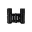 Celestron UpClose G2 8x21 binocular BK-7