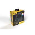 Tracer GAMEZONE Mobile Hybrid BT+2.4G must kõrvaklapid