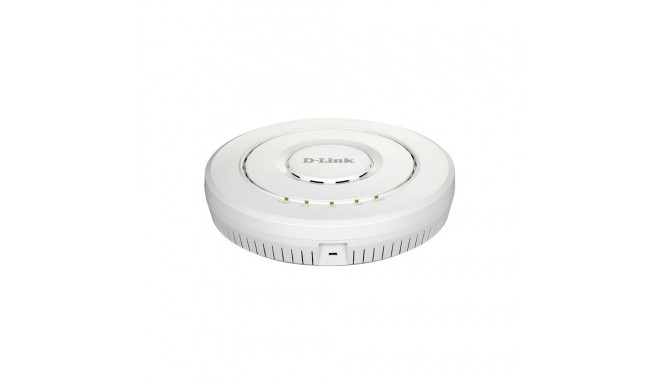 D-Link DWL-8620AP 2533 Mbit/s valge Power over Ethernet (PoE)