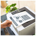 Brother HL-L5210DWT laserprinter 1200 x 1200 DPI A4 Wi-Fi