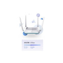 D-Link R15 EAGLE PRO AI AX1500 nutikas ruuter