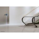Neomounts FL15-625WH1 Tablet floor stand 7.9-11" - lockable - universal
